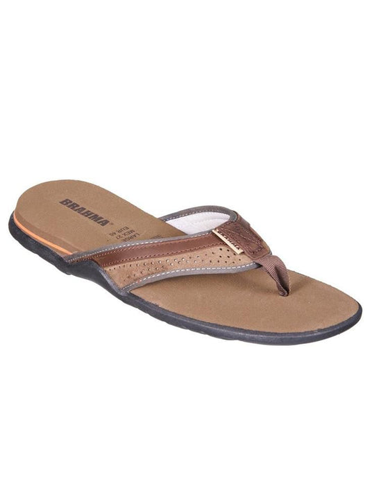 Sandalias  para  BRAHMA