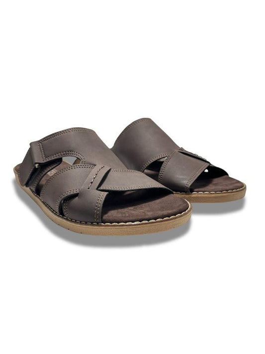 Sandalia CUSTER Hombre Moda WR24029