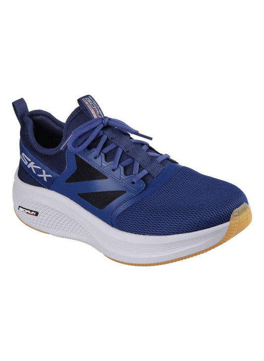 TENIS HOMBRE SKECHERS Hombre Deportivos 220850NVY