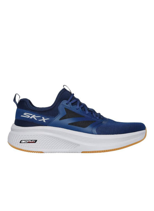 TENIS HOMBRE SKECHERS Hombre Deportivos 220850NVY