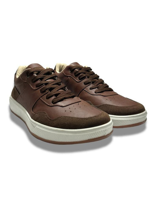 Tenis ARKITECT Hombre Moda LN24007