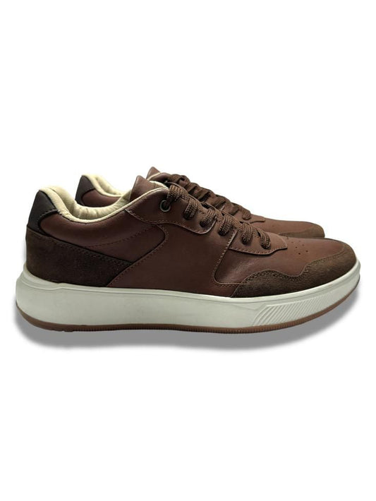 Tenis ARKITECT Hombre Moda LN24007