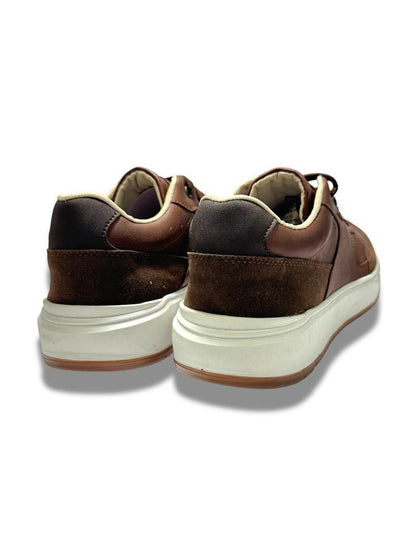 Tenis ARKITECT Hombre Moda LN24007