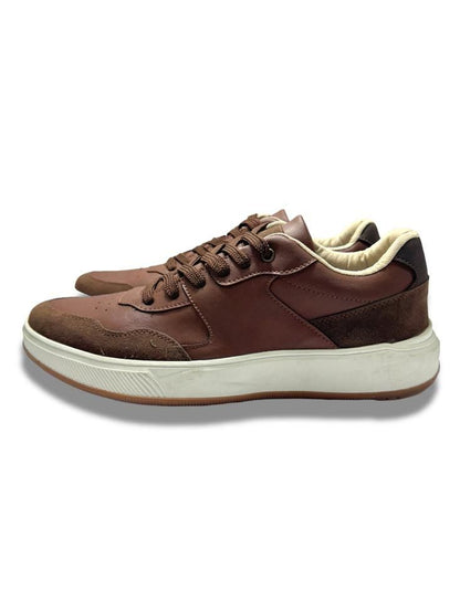Tenis ARKITECT Hombre Moda LN24007