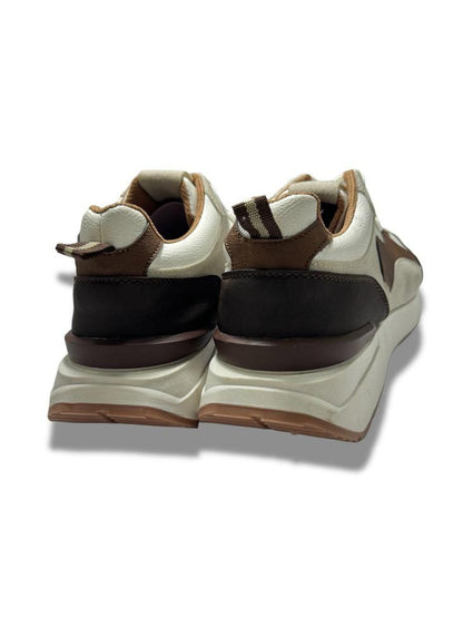 Tenis ARKITECT Hombre Moda LN24021