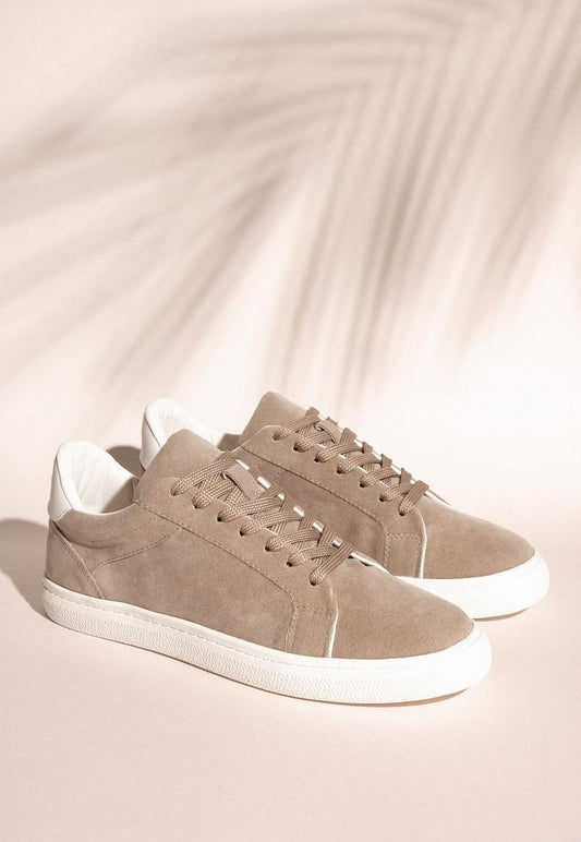 Tenis ARKITECT Hombre Moda JK1595
