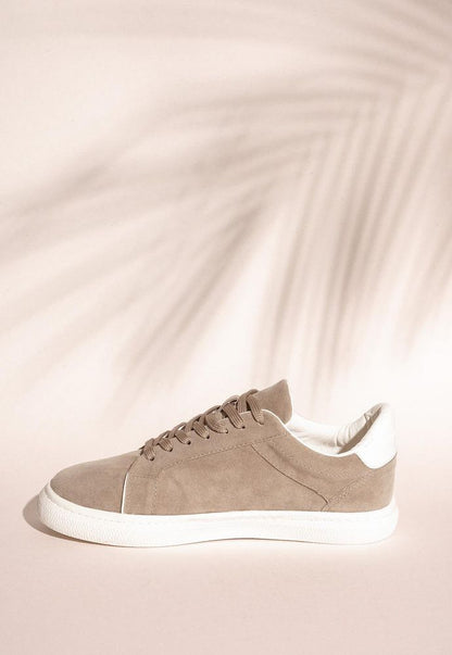 Tenis ARKITECT Hombre Moda JK1595