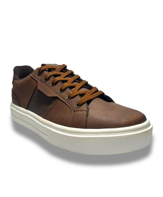 Tenis ARKITECT Hombre Moda LN24073