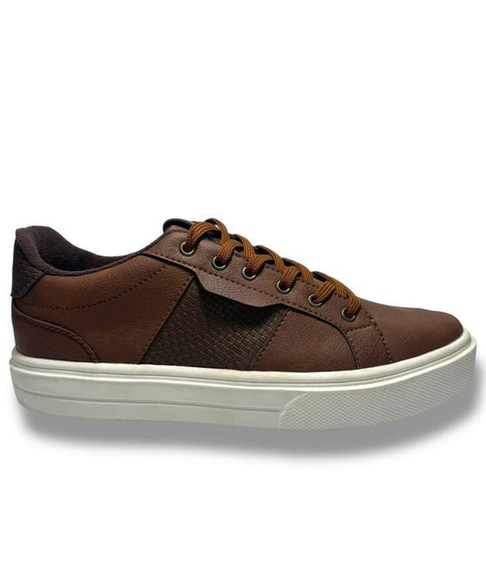 Tenis ARKITECT Hombre Moda LN24073