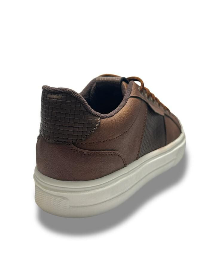 Tenis ARKITECT Hombre Moda LN24073