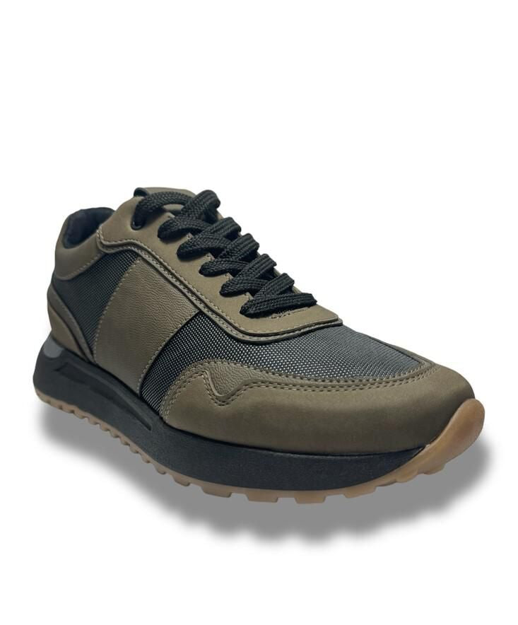 Tenis ARKITECT Hombre Moda LN24076