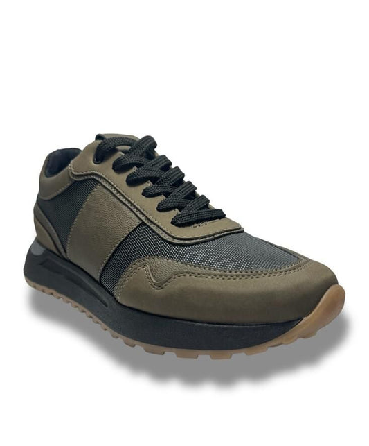 Tenis ARKITECT Hombre Moda LN24076