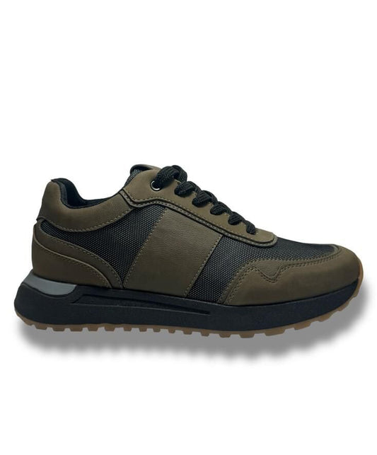 Tenis ARKITECT Hombre Moda LN24076