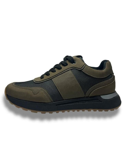 Tenis ARKITECT Hombre Moda LN24076