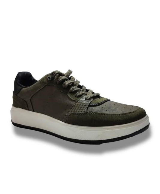 Tenis ARKITECT Hombre Moda LN24083