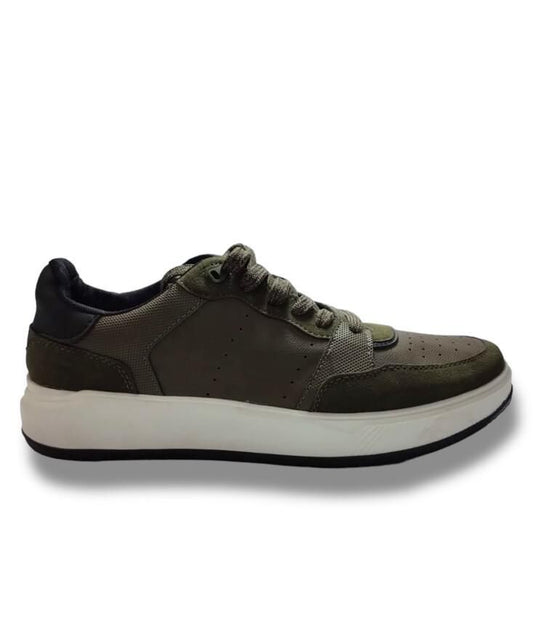 Tenis ARKITECT Hombre Moda LN24083