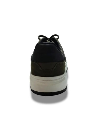 Tenis ARKITECT Hombre Moda LN24083