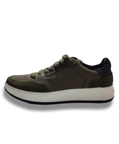 Tenis ARKITECT Hombre Moda LN24083