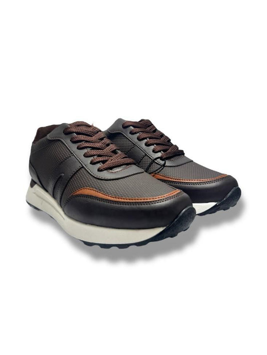Tenis ARKITECT Hombre Moda LN25023