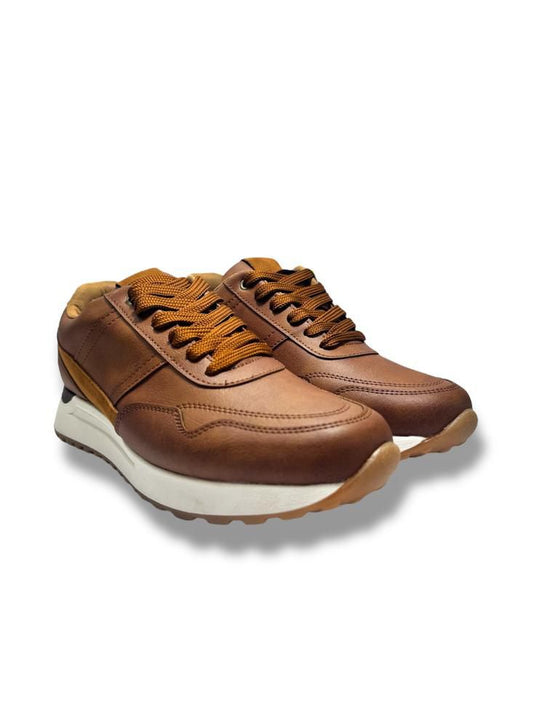 Tenis ARKITECT Hombre Moda LN25024