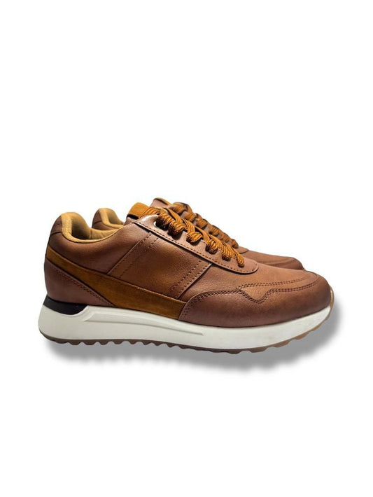 Tenis ARKITECT Hombre Moda LN25024