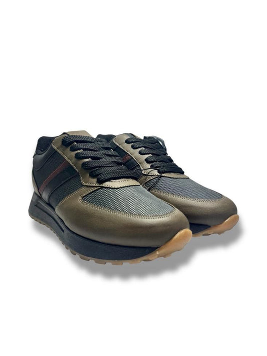Tenis ARKITECT Hombre Moda LN25025