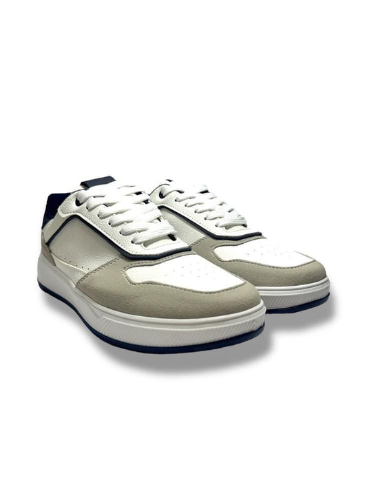 Tenis ARKITECT Hombre Moda LN25026