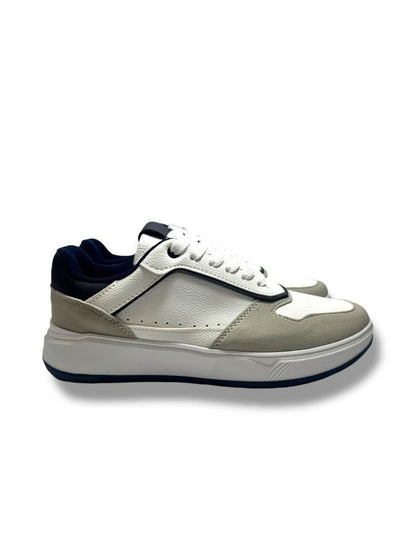 Tenis ARKITECT Hombre Moda LN25026