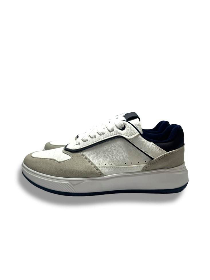 Tenis ARKITECT Hombre Moda LN25026