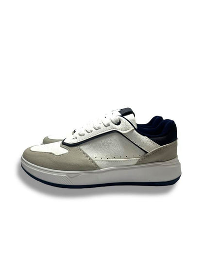 Tenis ARKITECT Hombre Moda LN25026