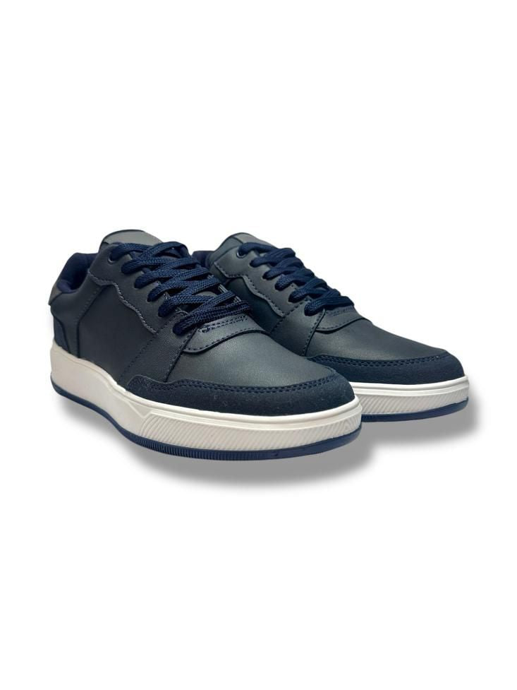 Tenis ARKITECT Hombre Moda SM25022