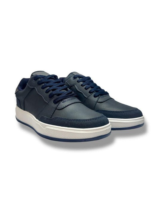 Tenis ARKITECT Hombre Moda SM25022