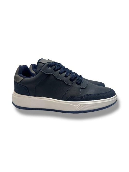 Tenis ARKITECT Hombre Moda SM25022