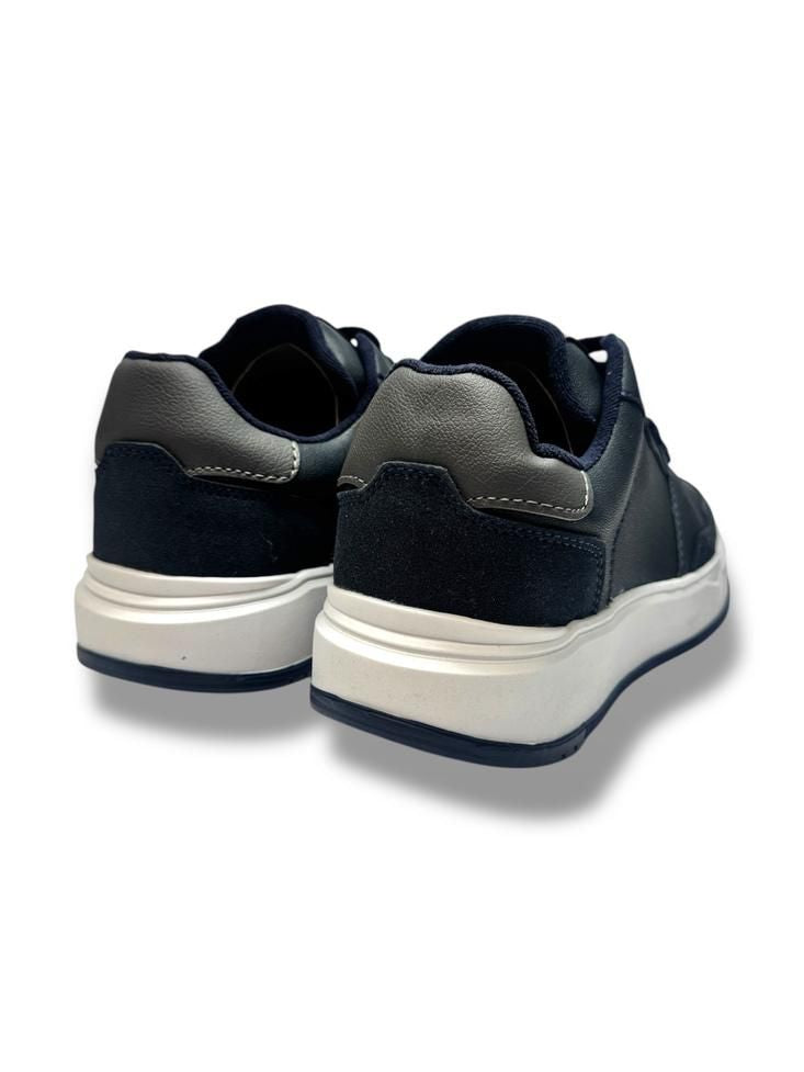 Tenis ARKITECT Hombre Moda SM25022