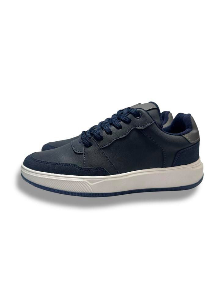 Tenis ARKITECT Hombre Moda SM25022