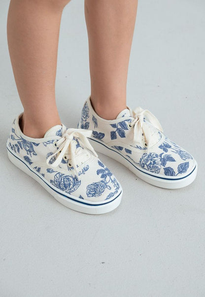 Tenis ARKITECT Mujer Moda JK1686A