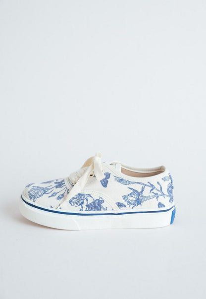 Tenis ARKITECT Mujer Moda JK1686A