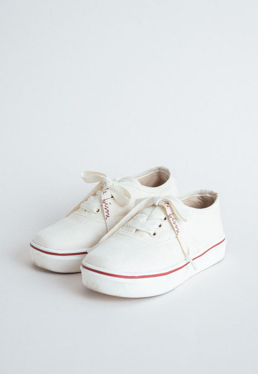 Tenis ARKITECT Mujer Moda JK1686B
