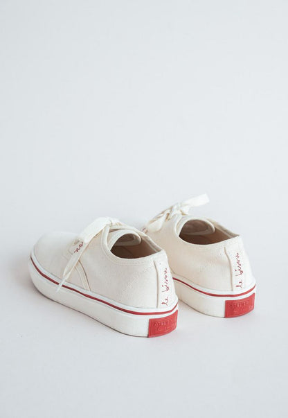 Tenis ARKITECT Mujer Moda JK1686B