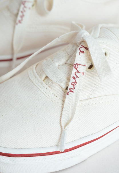 Tenis ARKITECT Mujer Moda JK1686B
