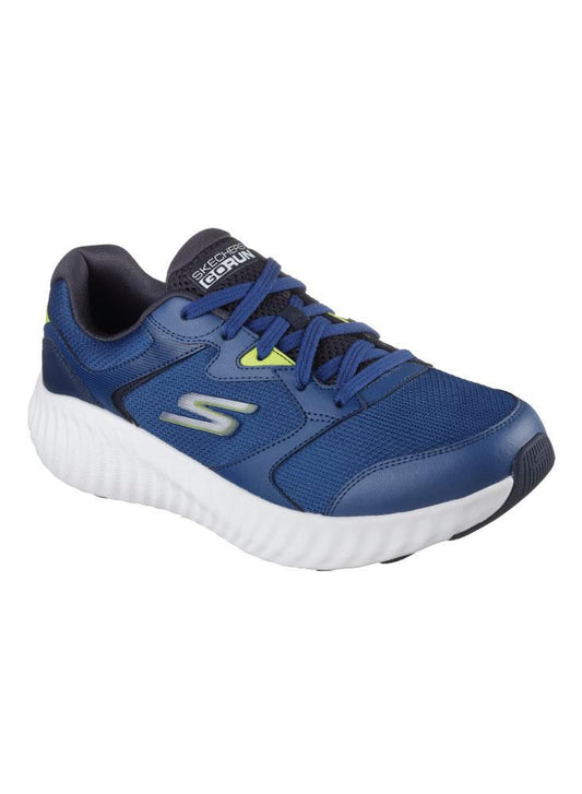 Tenis De Hombre SKECHERS Hombre Deportivos 220383NVY