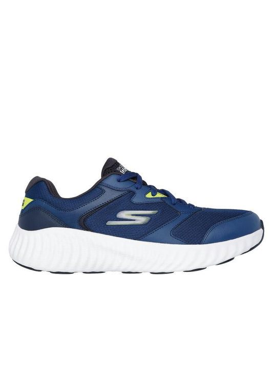 Tenis De Hombre SKECHERS Hombre Deportivos 220383NVY