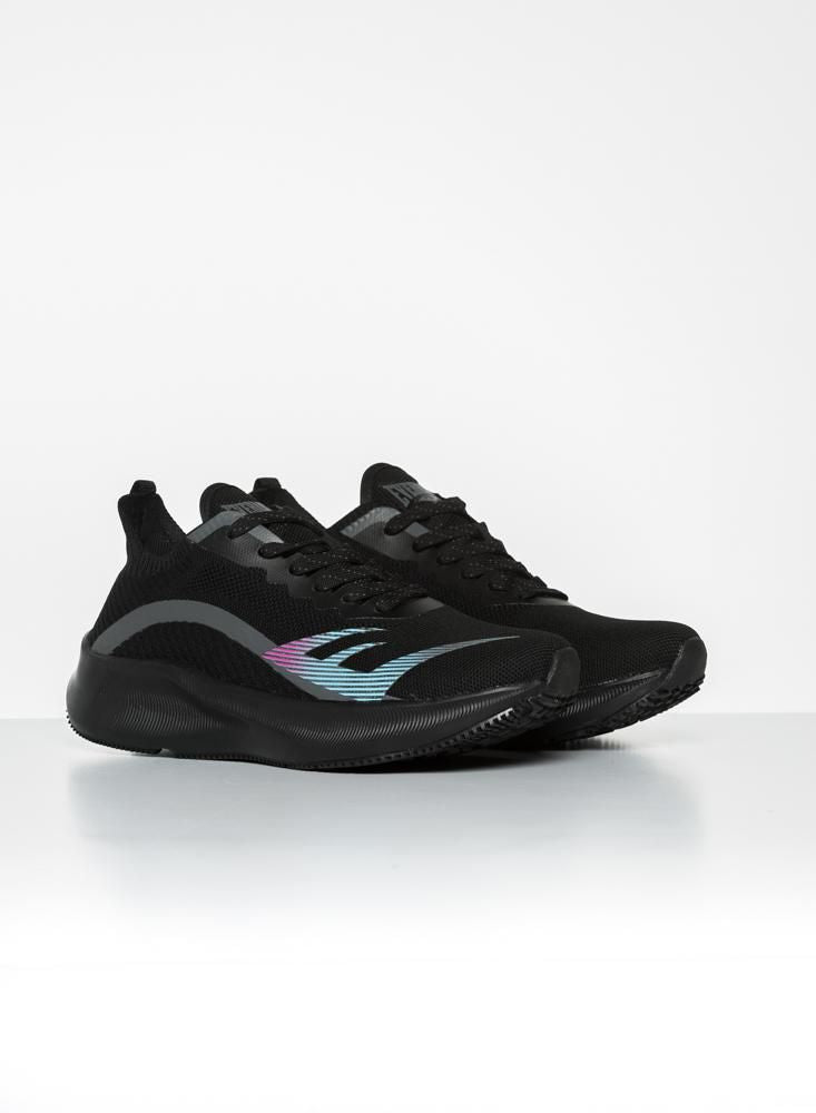 Tenis EVERLAST Hombre Deportivos PYRO C1