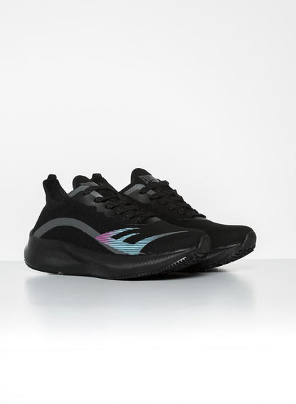 Tenis EVERLAST Hombre Deportivos PYRO C1