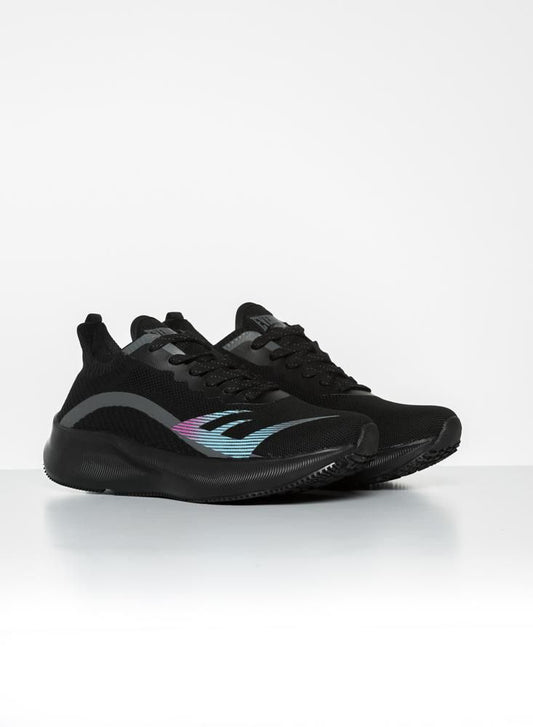 Tenis EVERLAST Hombre Deportivos PYRO C1
