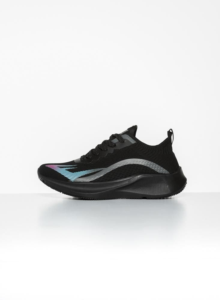 Tenis EVERLAST Hombre Deportivos PYRO C1