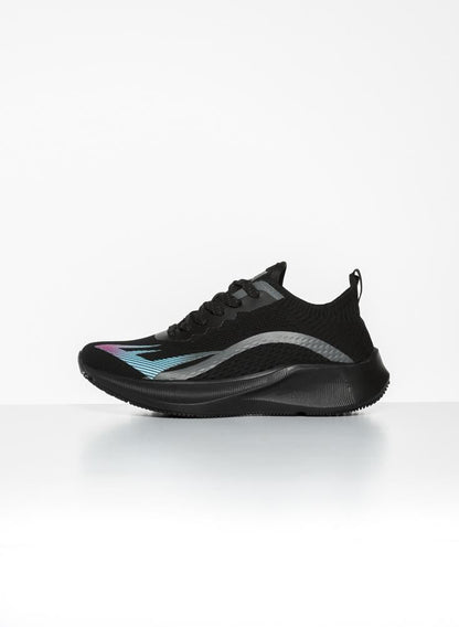 Tenis EVERLAST Hombre Deportivos PYRO C1