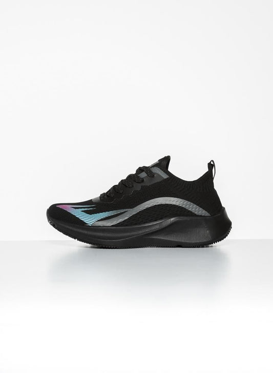 Tenis EVERLAST Hombre Deportivos PYRO C1