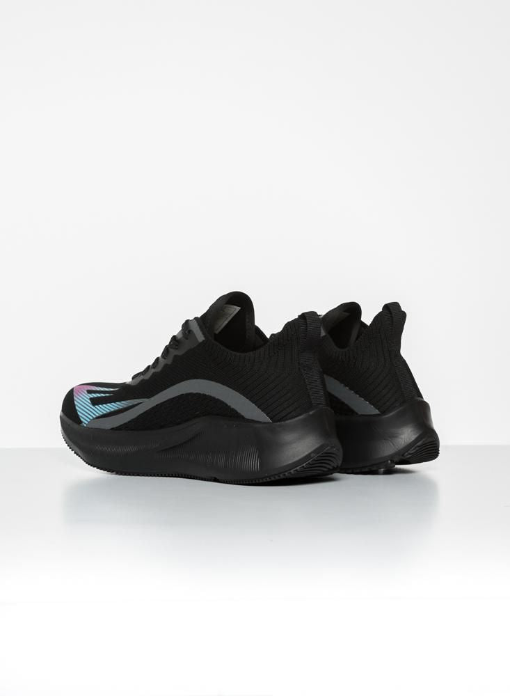 Tenis EVERLAST Hombre Deportivos PYRO C1