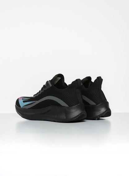 Tenis EVERLAST Hombre Deportivos PYRO C1